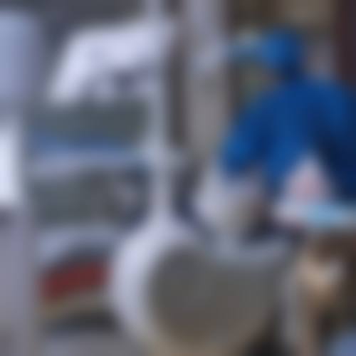 深圳炫齿口腔诊所医生名单