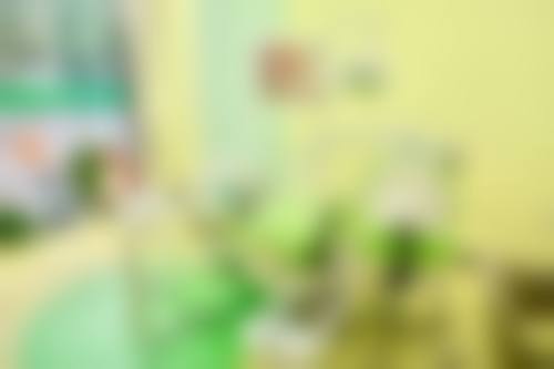 杭州美莱口腔医院擅长项目:满足多样需求