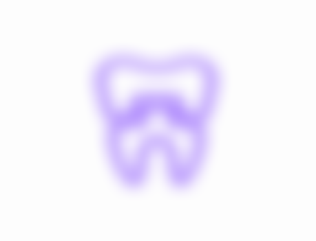 牙齿根管治疗开髓引流步骤怎么样？