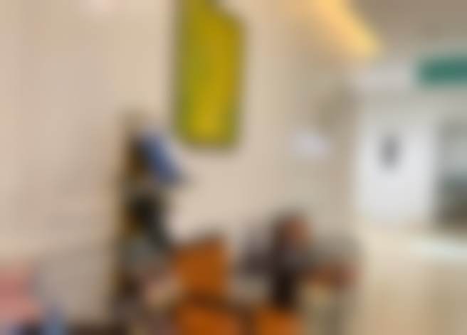 乔蓓蓓医生怎么预约挂号