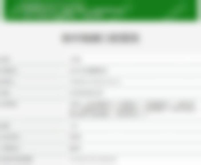 姜启争医生擅长的项目