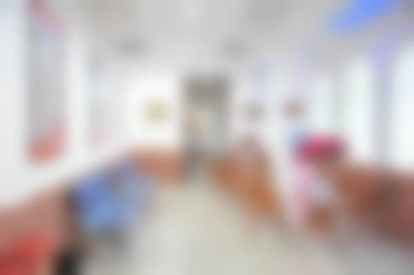 姜启争医生的口碑评价