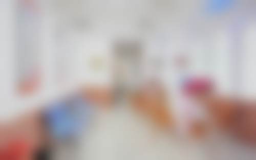 姜启争医生的技术特点