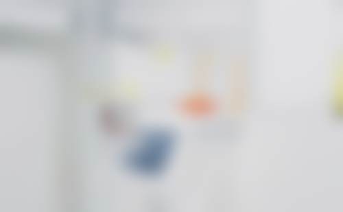 姜启争医生的真实实例