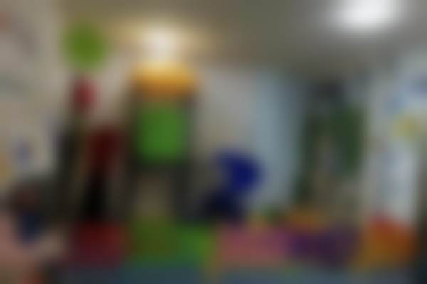 安阳滑县口腔医院（滑县正大口腔医院）