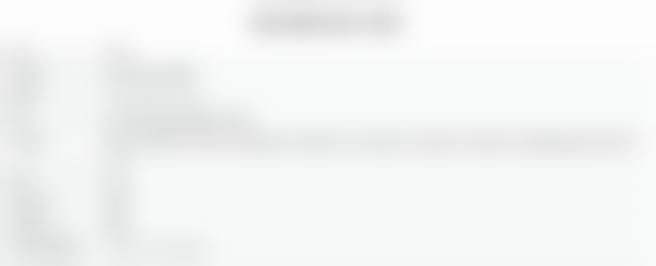 嘉兴容海口腔门诊部预约挂号方式