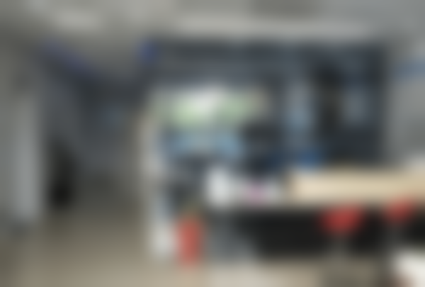 嘉兴容海口腔门诊部真实实例