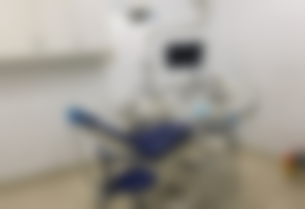 嘉兴容海口腔门诊部电话号码