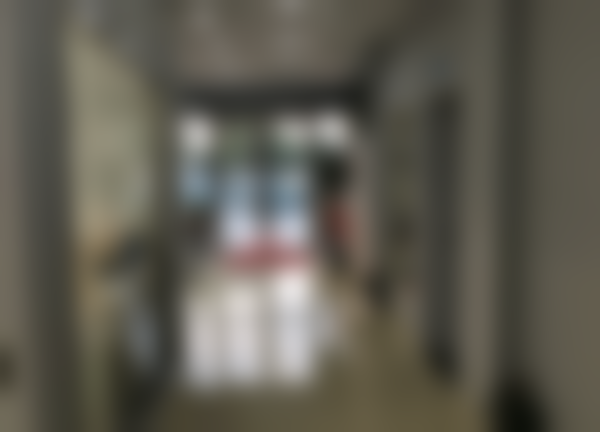 嘉兴容海口腔门诊部营业时间