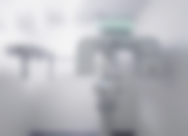 嘉兴容海口腔门诊部执业信息