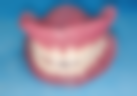 景德镇昌华玉牙口腔（浮梁店）电话号码：一键联系，开启健康之旅