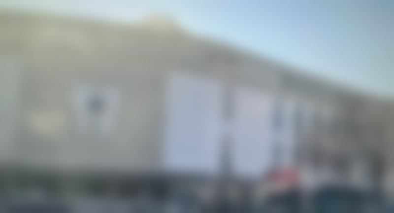 李新医生真实实例：见证神奇的口腔蜕变