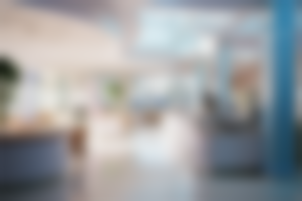 哈尔滨优贝口腔门诊