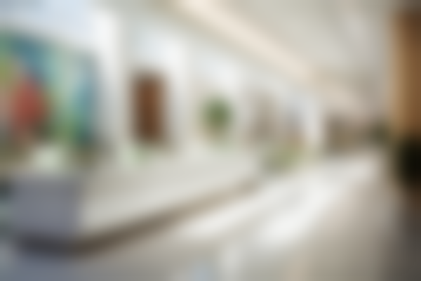 杭州美莱口腔医院