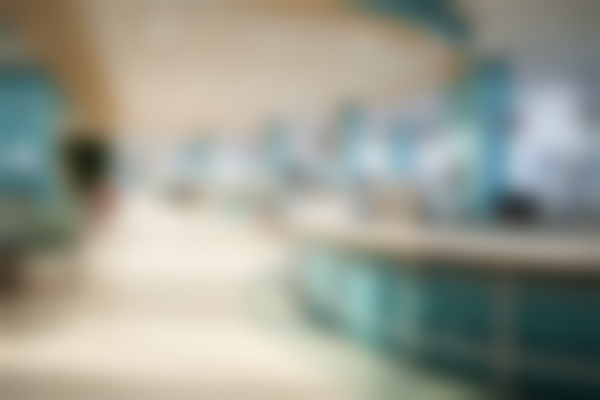 江西吉州牙牙乐口腔