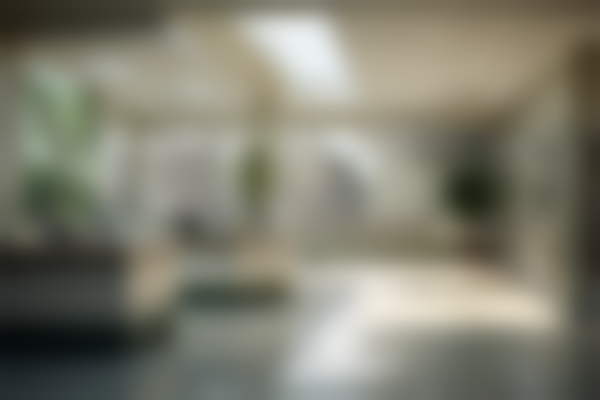 景德镇昌华玉牙口腔(浮梁店)