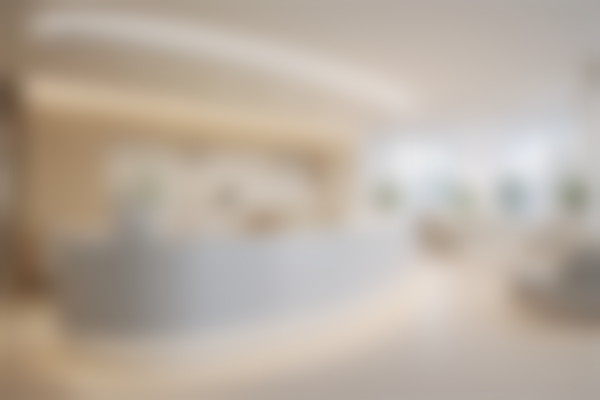 深圳炫齿口腔诊所