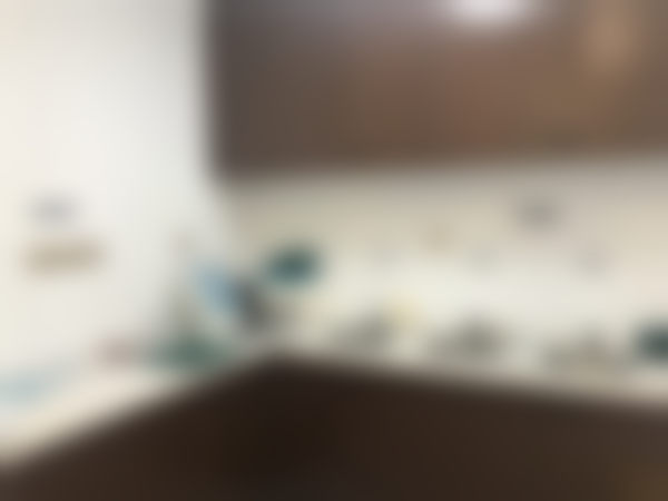 吴高勇医生真实实例