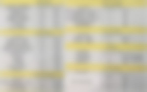 吴高勇医生荣誉资质