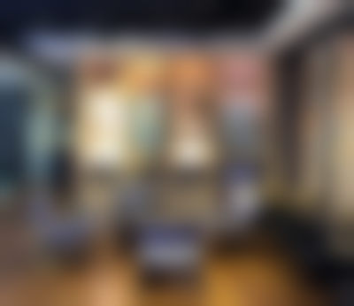 张博明医生技术特点：精细效率高，独具匠心