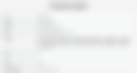 广西贵港平南矫健口腔医院医生名单