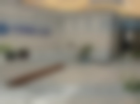 广西贵港平南矫健口腔医院口碑怎么样