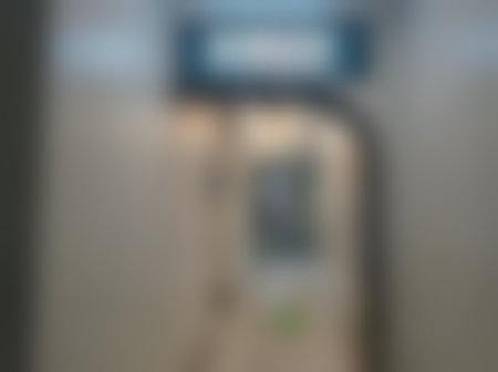 广西贵港平南矫健口腔医院真实实例