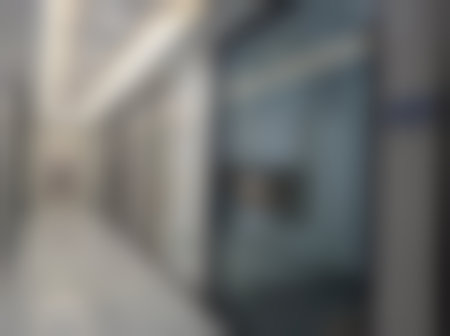 广西贵港平南矫健口腔医院营业时间