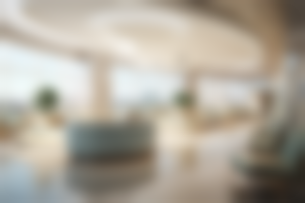 北京通州圣光口腔门诊部