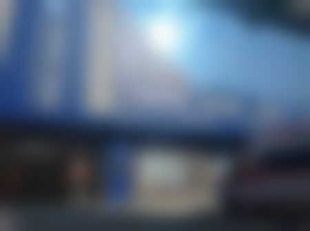 广西贵港平南矫健口腔医院电话号码