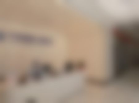 广西贵港平南矫健口腔医院执业信息