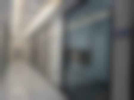 广西贵港平南矫健口腔医院地址及乘车路线