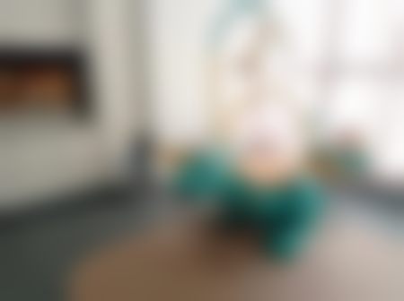 广西贵港平南矫健口腔医院