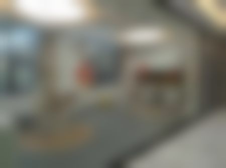 广西贵港平南矫健口腔医院仪器设备