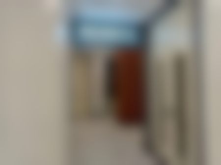 广西贵港平南矫健口腔医院擅长项目