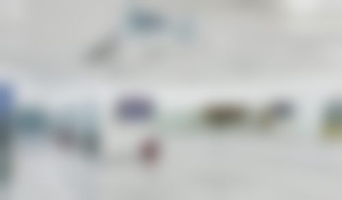 贾茜曼医生口碑评价：患者一致好评