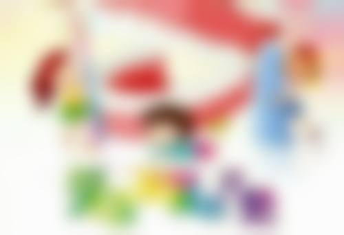 树脂材料适合补前牙洞吗