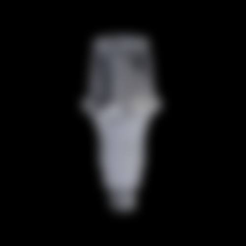 郑秋菊医生技术特点