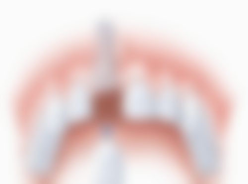 陈俊双医生技术特点：精细与创新的结合