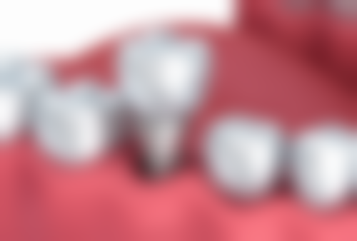 大连甘井子舒客口腔诊所电话号码