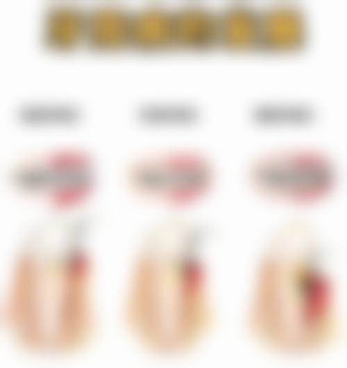 大连甘井子舒客口腔诊所预约挂号方式