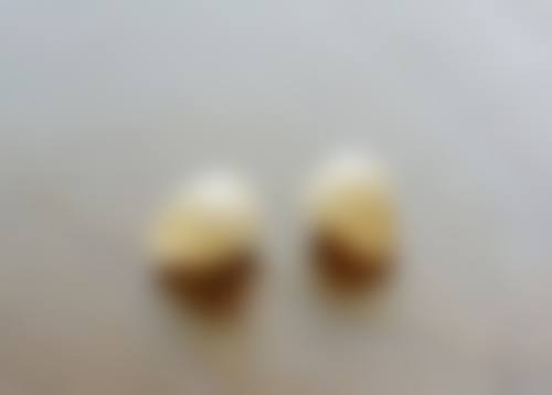 山西太原华城口腔营业时间：贴心的时间安排