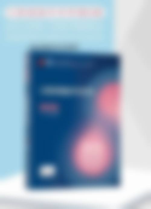 山西太原华城口腔地址及乘车路线：轻松找到你的口腔守护地