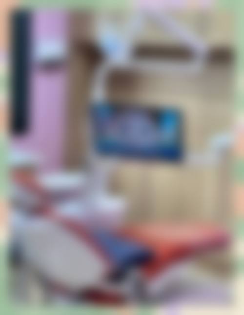 深圳鹏盛口腔门诊部电话号码