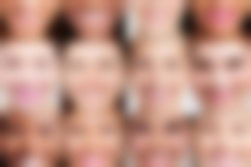 广西贵港平南矫健口腔医院预约挂号方式