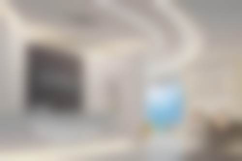 北京维恩口腔（安贞和平总院）国产爱尔创牙冠2988元，高强度、色泽自然，媲美真牙耐用又美观！ 