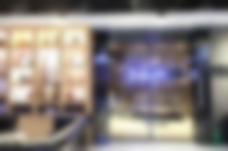 张博明医生执业信息：靠谱有保护