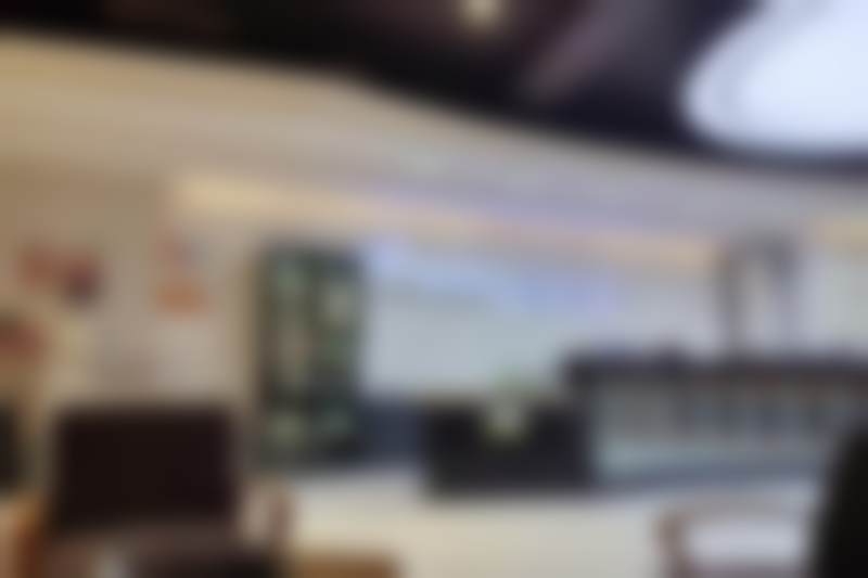 张博明医生荣誉资质：实力的象征