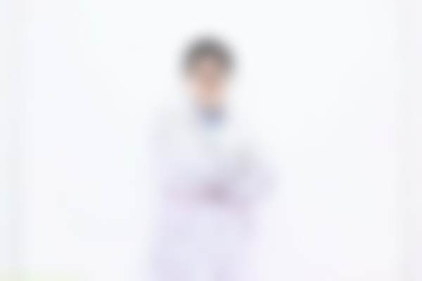 遵义康贝口腔营业时间：贴心安排，让看牙不耽误生活