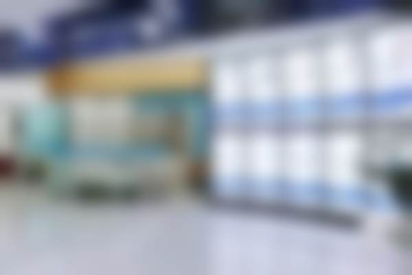 遵义康贝口腔执业信息：合法合规，让你看牙更安心